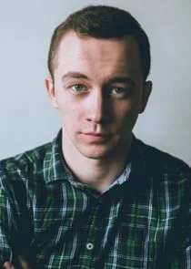 Äâ€şÄÂµÄÂ»ÄÂ¸ÄĹź