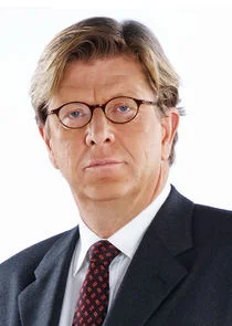 PÄ‚Ä„l T. JÄ‚Â¸rgensen