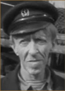 ĹĹ¤ÄĹĽÄÂ¸ÄÂ·ÄÄľÄÂ´