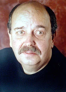 ÄÂ®Ĺâ‚¬ÄÂ¸ÄÄ… ÄÂ ĹÂÄÂ´Ĺâ€ˇÄÂµÄËťÄĹźÄÄľ