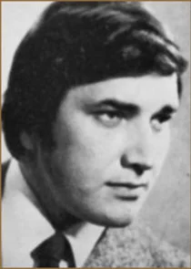 ÄÂ¤Ĺâ‚¬ÄÂ°ÄËťĹâ€ 