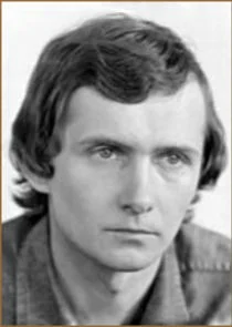 ÄĹ»Ĺâ‚¬ÄÄľĹÂÄÂ»ÄÂ°ÄË› Äâ€śÄÂ°ÄË›Ĺâ‚¬ÄÂ¸ÄÂ»ĹĹ˝ÄĹź