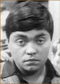 ÄĹĽÄÂ°Ĺâ‚¬ÄÂµÄËťĹĹš ÄËťÄÂ° ÄĹĽÄÂ°Ĺâ‚¬ÄÄľĹâ€¦ÄÄľÄÂ´ÄÂµ, ĹÂĹâ€ˇÄÂ°ĹÂĹâ€šÄËťÄÂ¸ÄĹź ĹĹ¤ÄĹźĹÂÄĹĽÄÂµÄÂ´ÄÂ¸Ĺâ€ ÄÂ¸ÄÂ¸, ÄÂ¸ĹÂÄĹźÄÂ°ÄË›ĹÂÄÂµÄÄ… ÄËťÄÂµĹâ€žĹâ€šĹĹš