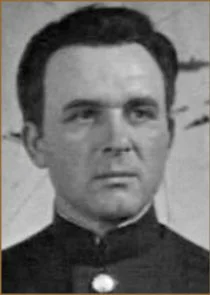 ÄÄ„ĹĹ˝ÄÂ±ÄËťÄÂµĹâ‚¬