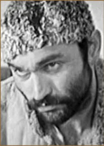 ÄĹ›ÄÂ°Ĺâ€¦ÄÂ°Ĺâ‚¬ÄÂ±ÄÂµÄĹź ÄĹˇÄÄľÄĹźÄÄľÄÂµÄË›