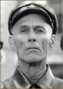 ÄĹĄÄÂ¸ÄĹźÄÄľÄÂ»ÄÂ°ÄÄ… Äâ€™ÄÄľĹâ‚¬ÄÄľÄËťÄÂ¸ÄËť