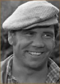 ÄÂ ĹÂÄÂ´ÄÂ¸, ÄĹĽÄÂ»ÄÂµÄÄ˝ĹĹąÄËťÄËťÄÂ¸ÄĹź Äâ€™ÄÂ°Ĺâ‚¬ÄÂ±ĹÂĹâ‚¬ÄĹ‚ÄÂ° ÄÂ¸ ÄÂµÄĹ‚ÄÄľ Ĺâ€šÄÂµÄÂ»ÄÄľĹâ€¦Ĺâ‚¬ÄÂ°ÄËťÄÂ¸Ĺâ€šÄÂµÄÂ»ĹĹš