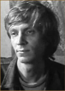 Äâ€™ÄÂ°ĹÂÄÂ¸ÄÂ»ÄÂ¸ÄÄ… Äâ€™ÄÄľÄÂ»ÄĹźÄÄľÄË›