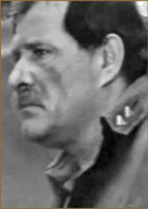 Ĺâ€šÄÂµÄÂ»ÄÂµÄĹ‚Ĺâ‚¬ÄÂ°Ĺâ€žÄÂ¸ĹÂĹâ€š ÄËťÄÂ° ĹÂĹâ€šÄÂ°ÄËťĹâ€ ÄÂ¸ÄÂ¸