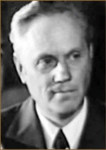 Äâ€™ÄÂ°ÄÂ»ÄÂµÄËťĹâ€šÄÂ¸ÄËť ÄĹˇÄÄľÄÂ±ÄÂ°ĹÂ