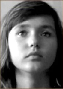 ÄÂÄËťÄĹ‚ÄÂ° ÄËĹâ‚¬ÄÂµĹâ€šĹĹšĹĹąÄĹźÄÄľÄË›ÄÂ°