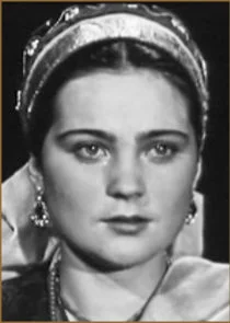 ÄÂ¶ÄÂµÄËťÄÂ° ÄÂ¤Ĺâ€ÄÂ´ÄÄľĹâ‚¬ÄÂ°