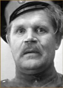 Äâ€ÄÄľĹâ‚¬ÄÂ¸ĹÂ ÄĹ›ÄÂ°ÄĹźÄÂ°Ĺâ‚¬ÄÄľÄË›