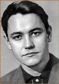 Äâ€śÄÂ»ÄÂµÄÂ± ÄĹşÄÂµĹâ€šĹâ‚¬ÄÄľÄË›ÄÂ¸Ĺâ€ˇ