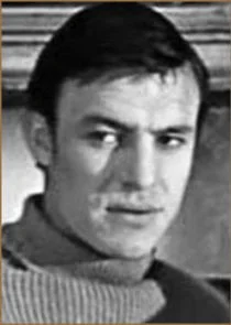 ĹÂÄÄľĹâ€šĹâ‚¬ĹÂÄÂ´ÄËťÄÂ¸ÄĹź ÄĹ‚ÄÂµĹÂĹâ€šÄÂ°ÄĹĽÄÄľ, ÄÄľÄÂ±ÄÂµĹâ‚¬ĹÂĹâ€šĹÂĹâ‚¬ÄÄ˝Ĺâ€žĹĹ˝Ĺâ‚¬ÄÂµĹâ‚¬ ĹÂÄÂ»ĹÂÄÂ¶ÄÂ±Ĺâ€ą ÄÂ±ÄÂµÄÂ·ÄÄľÄĹĽÄÂ°ĹÂÄËťÄÄľĹÂĹâ€šÄÂ¸