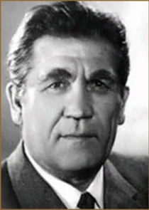 ÄÂ¤Ĺâ€ÄÂ´ÄÄľĹâ‚¬ ÄĹľÄÂ´ÄÂ¸ÄËťÄÄľÄĹźÄÄľÄË›