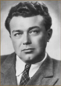 ÄĹľÄÂ»ÄÂµÄĹ‚ Äâ€ÄÄľĹâ‚¬ÄÂ¸ĹÂÄÄľÄË›ÄÂ¸Ĺâ€ˇ ÄĹˇÄÄľÄËťĹÂĹâ€šÄÂ°ÄËťĹâ€šÄÂ¸ÄËťÄÄľÄË›