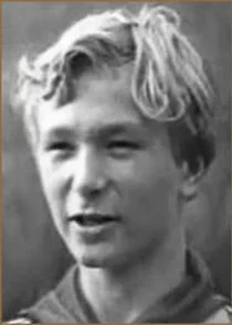 Äâ€şÄÂµÄË› ÄÂÄÂ´ÄÂ°ĹÂÄĹźÄÂ¸ÄËť