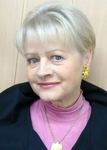 ÄĹ‚ÄÄľĹâ‚¬ÄËťÄÂ¸Ĺâ€ˇÄËťÄÂ°ĹĹą Äâ€™ÄÂ°Ĺâ‚¬ÄÂ±ĹÂĹâ‚¬ÄĹ‚ÄÂ°