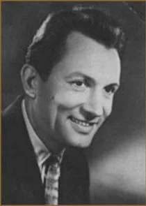 Äâ€™ÄÂ°ĹÂÄÂ¸ÄÂ»ÄÂ¸ÄÄ… Äâ€™ÄÂµÄĹźĹÂÄÂ¸ÄËť