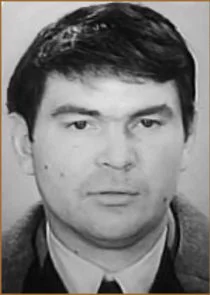 ÄĹźÄÄľÄÄ˝ÄÂ¸ĹÂĹÂÄÂ°Ĺâ‚¬