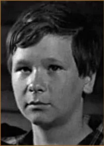 ÄĹˇÄÄľÄËťĹÂĹâ€šÄÂ°ÄËťĹâ€šÄÂ¸ÄËť Äâ€şÄÂµÄÄľÄËťÄÄľÄË›