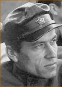 ÄĹ›ÄÂ¸Ĺâ€¦ÄÂ°ÄÂ¸ÄÂ» Äâ€śÄÄľĹâ‚¬ÄËťÄÄľĹÂĹâ€šÄÂ°ÄÂ»ĹĹš