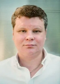 ēĵŀİĹÂĸÄÄ˝