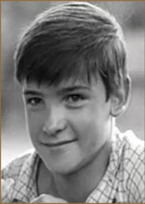 Äâ€ťÄÄ˝ÄÂ¸Ĺâ€šĹâ‚¬ÄÂ¸ÄÄ… ÄĹşÄÂ°ĹÂĹâ€ąÄËťÄĹźÄÄľÄË›