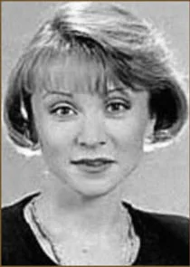 ÄÂ¨ĹÂĹâ‚¬ÄÂ°