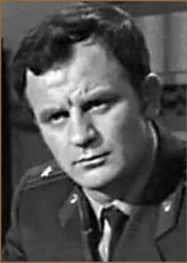 ÄĹĄÄÂ¸ÄĹźÄÄľÄÂ»ÄÂ°ÄÄ… Äâ€™ÄÂµÄÂ»ÄÂ¸Ĺâ€ˇÄĹźÄÄľ