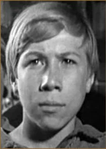 Äâ€™ÄÄľÄÂ»ÄÄľÄÂ´ĹĹą ÄÂ¨ÄĹźÄÂ°ÄÂ»ÄÂ¸ÄĹźÄÄľÄË›