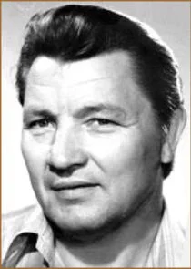 ÄĹ›ÄÂ¸Ĺâ€¦ÄÂ°ÄÂ¸ÄÂ»