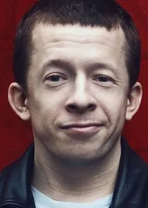 Đ±Đ¸Đ·Đ˝ĐµŃĐĽĐµĐ˝