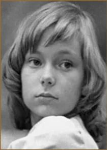 ÄĹşÄÂ¸ÄÂ»ÄÂ»ÄÂµ ÄĹşÄÂ¸Ĺâ€¦ÄÂ»ÄÂ°ÄÄ˝ĹĹąÄĹ‚ÄÂ¸