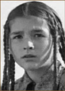 ÄĹĄÄÂ¸ÄËťÄÂ°