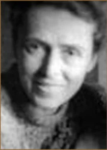 ÄÂ±ÄÂ°ÄÂ±ĹÂĹÂÄĹźÄÂ° ÄË‡ÄÂµĹâ‚¬Ĺâ€ÄÂ¶ÄÂ¸ Äâ€śÄÄľÄÂ»ÄÂ¸Ĺâ€ Ĺâ€ąÄËťÄÂ°