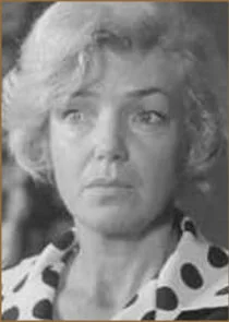 Äâ€™ÄÂ°ÄÂ»ÄÂµÄËťĹâ€šÄÂ¸ÄËťÄÂ° Äâ€śĹÂÄÂ±ĹÂÄĹźÄÂ°ĹĹą