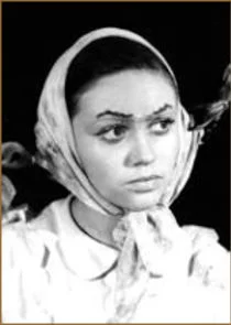 ÄËÄÄľĹâ€šÄÄľĹÂÄĹźÄÂ°