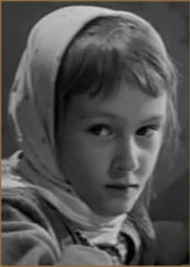 Äâ€şĹĹ˝ĹÂĹĹą ÄĹ›ĹÂĹâ€¦ÄÂ¸ÄËťÄÂ°