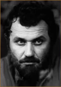 ÄÂÄËťÄÂ°Ĺâ€šÄÄľÄÂ»ÄÂ¸ÄÄ… ÄË‡ÄÄľÄĹźÄÄľÄÂ»ÄÄľÄË›ĹÂÄĹźÄÂ¸ÄÄ…