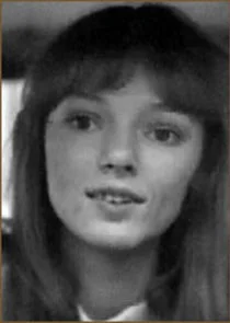 ĹÂÄÂµĹÂĹâ€šĹâ‚¬ÄÂ° ÄË‡ÄÂµĹâ‚¬Ĺâ€ÄÂ¶ÄÂ¸ Äâ€śÄÄľÄÂ»ÄÂ¸Ĺâ€ Ĺâ€ąÄËťÄÂ°