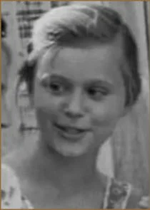 ÄĹľÄÂ»ĹĹšÄĹ‚ÄÂ° Äâ€ťĹâ‚¬ĹĹ˝ÄĹĽÄÂ¸ÄËťÄÂ°