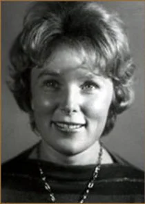 ÄÄ˝ÄÂ°ÄÄ˝ÄÂ° ÄÂ­ÄÂ»ÄÂ»ÄÂ¸ / ÄÂ´ÄÄľÄÂ±Ĺâ‚¬ÄÂ°ĹĹą ÄË›ÄÄľÄÂ»ĹÂÄÂµÄÂ±ÄËťÄÂ¸Ĺâ€ ÄÂ° Äâ€”ÄÂµÄÂ»ÄÂ¸ÄËťÄÂ°