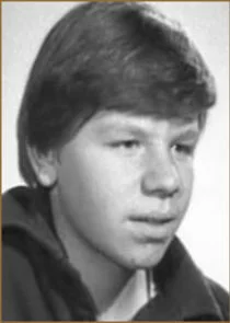 ÄË‡ÄÂµĹâ‚¬ÄĹ‚ÄÂµÄÄ… ÄĹ›ÄÄľÄÂ»Ĺâ€ˇÄÂ°ÄËťÄÄľÄË›