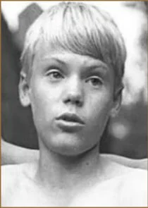 Äâ€™ÄÄľÄÂ»ÄÄľÄÂ´ĹĹą Äâ€ťĹÂÄÂ±Ĺâ‚¬ÄÄľÄË›ÄÂ¸ÄËť