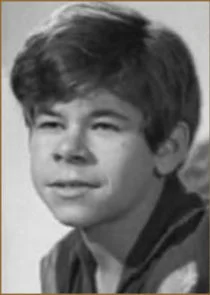 Äâ€ťÄÄ˝ÄÂ¸Ĺâ€šĹâ‚¬ÄÂ¸ÄÄ… ÄĹ›ĹÂÄÂ»Ĺâ€ÄË›