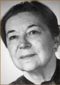 Äâ€˘Ĺâ€žÄÂ¸ÄÄ˝ÄÄľÄË›ÄËťÄÂ°