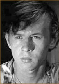 Äâ€™ÄÂ°ÄÂ»ÄÂµĹâ‚¬ÄÂ° Äâ€ťĹĹąĹâ€šÄÂ»ÄÄľÄË›