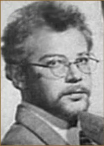 ÄÂÄËťÄÂ°Ĺâ€šÄÄľÄÂ»ÄÂ¸ÄÄ… ÄÂÄÂ»ĹĹšÄÂ¸ÄËť